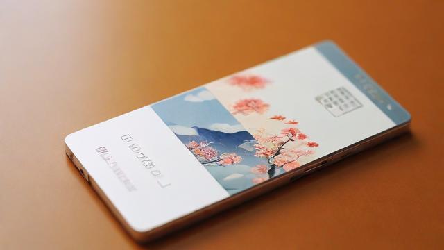 日本手机卡哪个套餐好些?