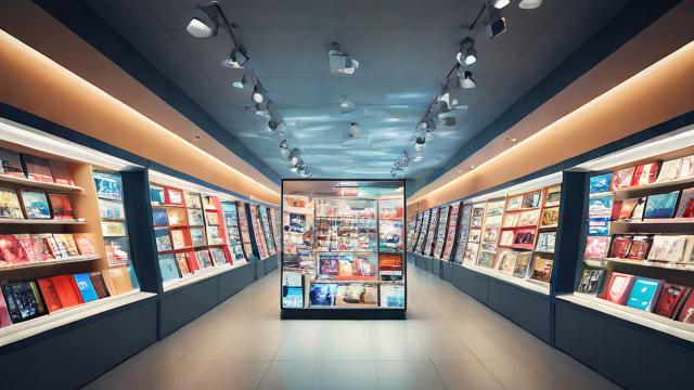手机应用商店流量多少？