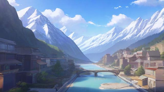 新千川怎么投？