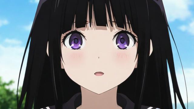 千川怎么投私信？