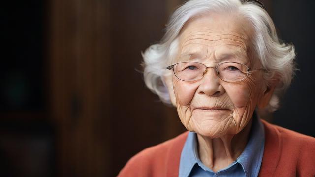 电信老人卡是哪个套餐的?