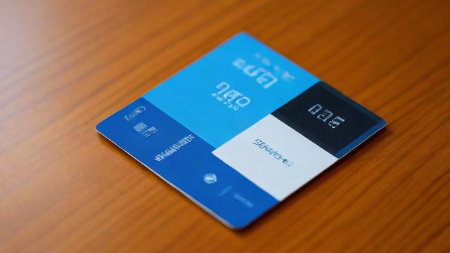 移动卡和广电卡哪个信号好？