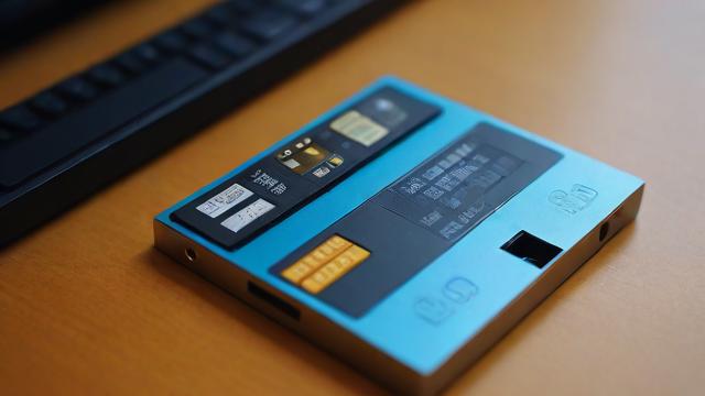 广电卡插哪个卡槽好用点?