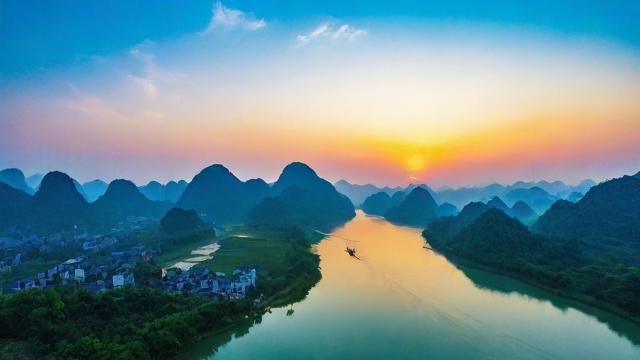 湖南手机卡套餐哪个好用?
