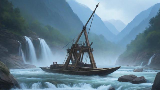 投流千川怎么投？