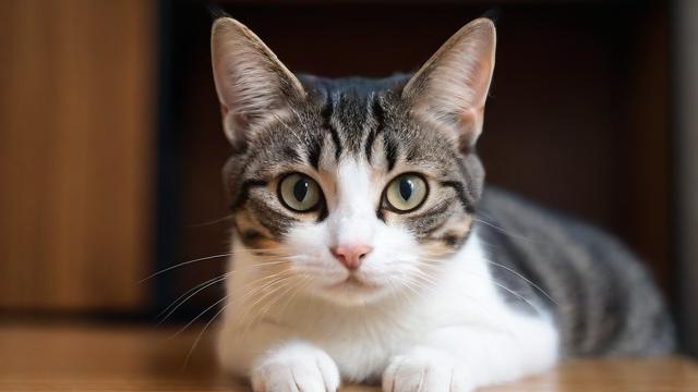 联通宽带的猫如何设置?