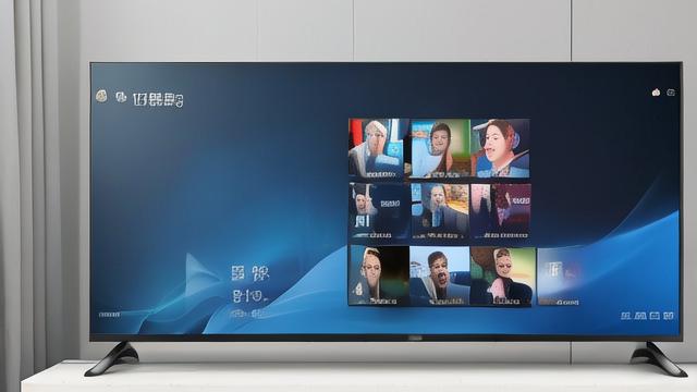 看电视手机流量多少合适?