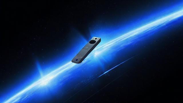 电信流星卡是哪里套餐?