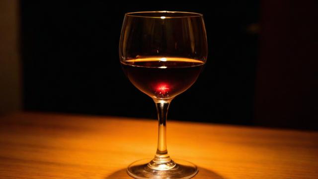 酒杯怎么投千川？
