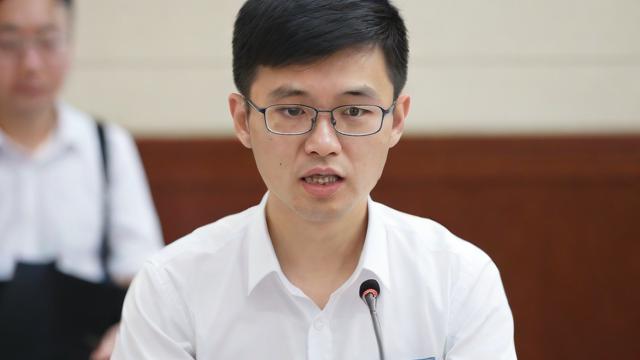 移动办卡哪个套餐语音多？