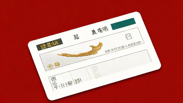 武安哪里有电信卡套餐?