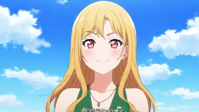 大场千川怎么投？