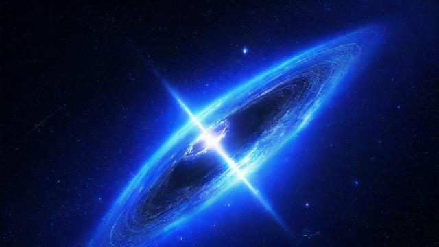 电信流星卡是哪里套餐？