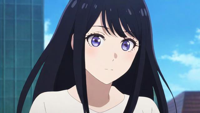 千川怎么投线索？
