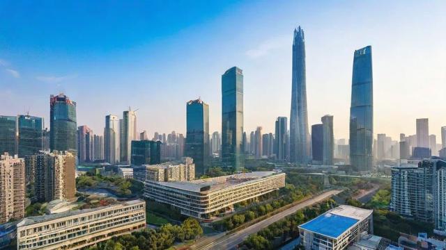 广州联通卡套餐哪个好?