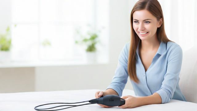 家里如何装宽带?