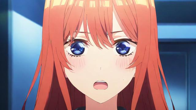 千川怎么投人？