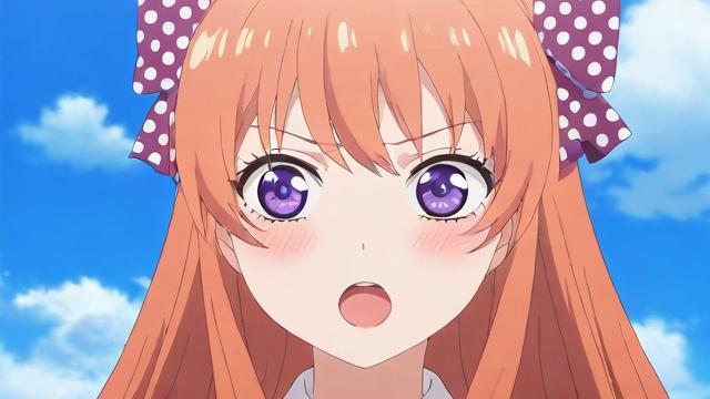 千川0粉怎么投千川？