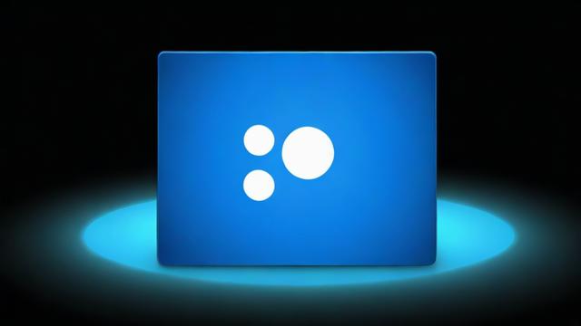 win8如何设置宽带连接?
