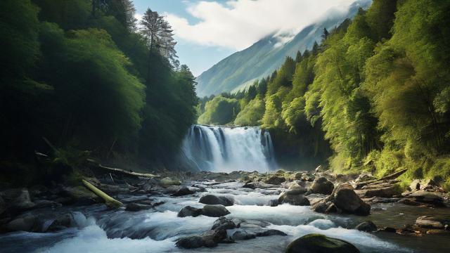 千川投怎么投流？