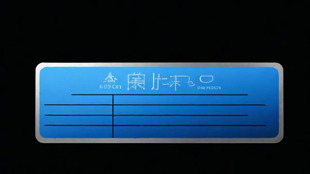 移动卡换套餐去哪里?