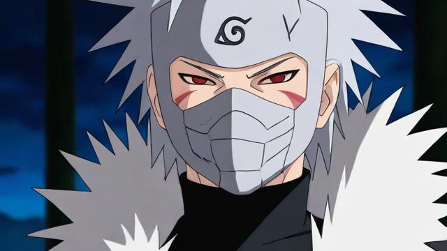 口罩千川怎么投？