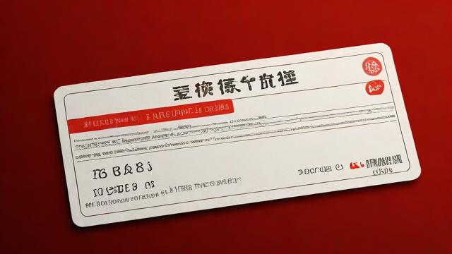 电信老套餐卡哪里买?
