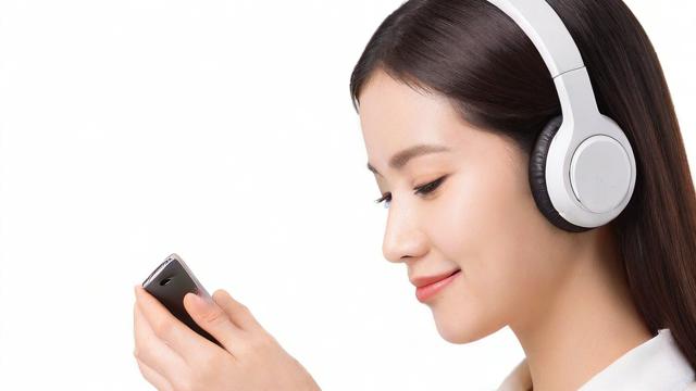 手机听书多少流量够用？
