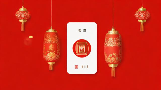 电信团圆卡套餐在哪里?