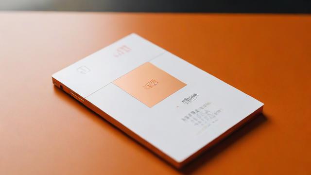 日本手机卡哪个套餐好些?