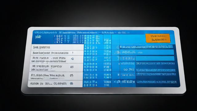 联通网络卡哪个套餐好些?