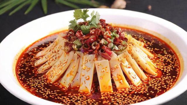 食品千川怎么投？