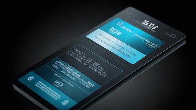 电信卡套餐在哪里查询?