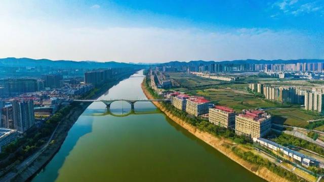 汾阳哪里能补电信卡套餐?
