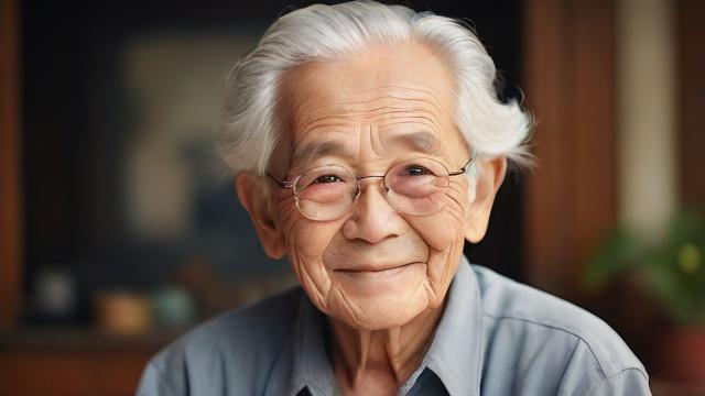 电信老人卡是哪个套餐的?