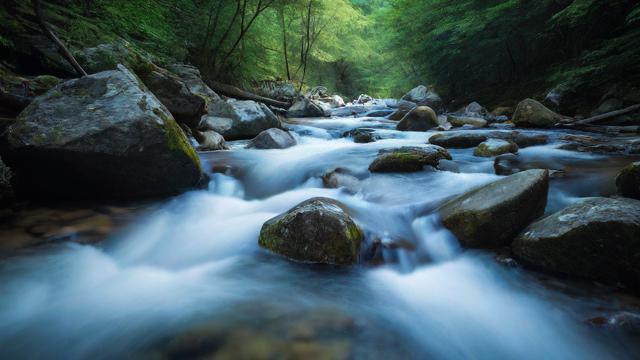 千川投流怎么投通投？