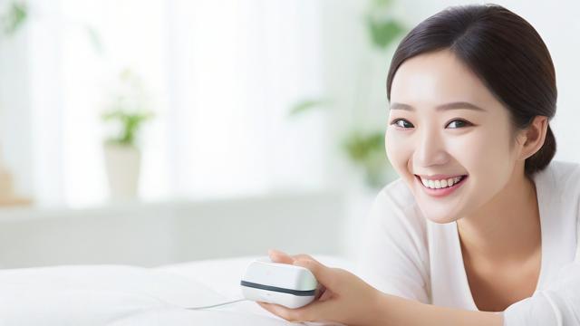 家里如何装宽带?