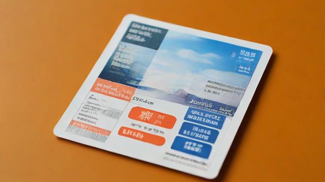电信卡哪里有流量卡套餐?