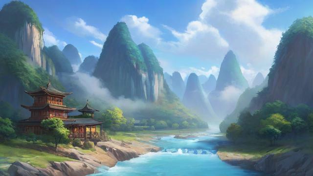 达人怎么投千川？