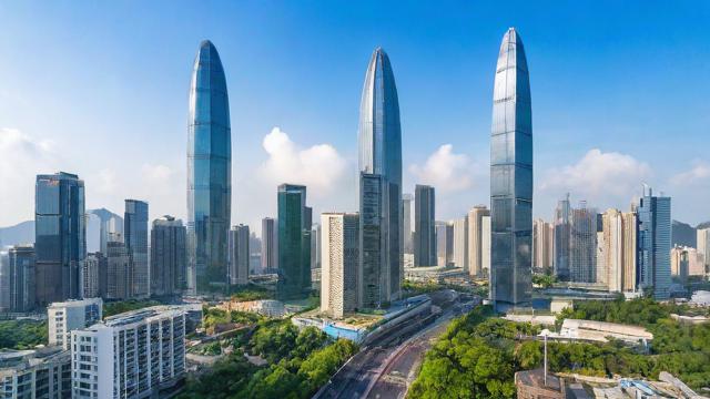 深圳联通卡哪个套餐便宜?