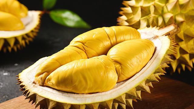 榴莲怎么投千川？