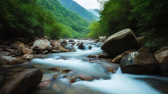 千川怎么投流？