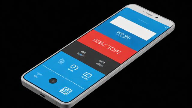 移动卡和广电卡哪个信号好？