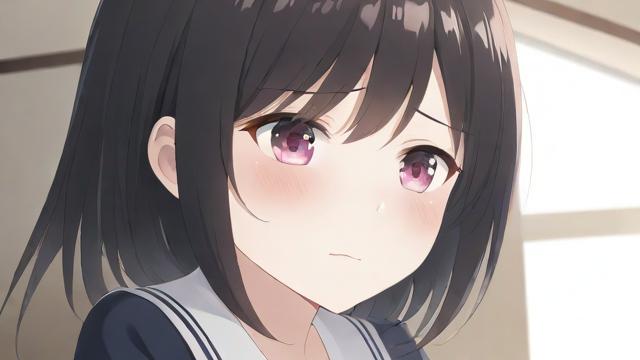 千川怎么投搜索？