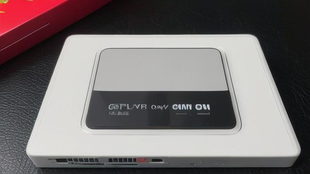 电信宽带电视机顶盒如何设置连接?