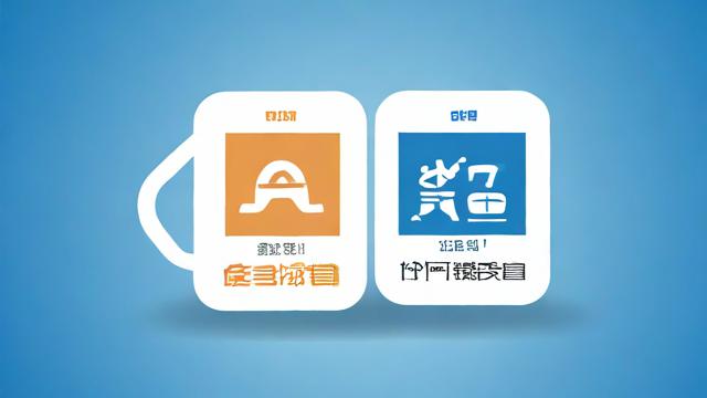 如何查看电信宽带余额?
