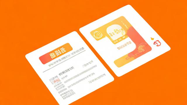 便宜套餐移动卡哪里办理?