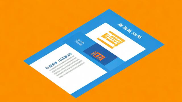 哪个运营商没有套餐卡？