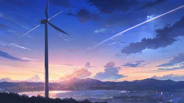 哪里可以换电信卡套餐?