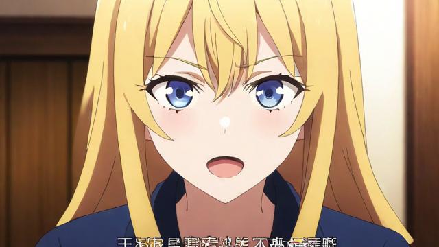 千川怎么投段子?